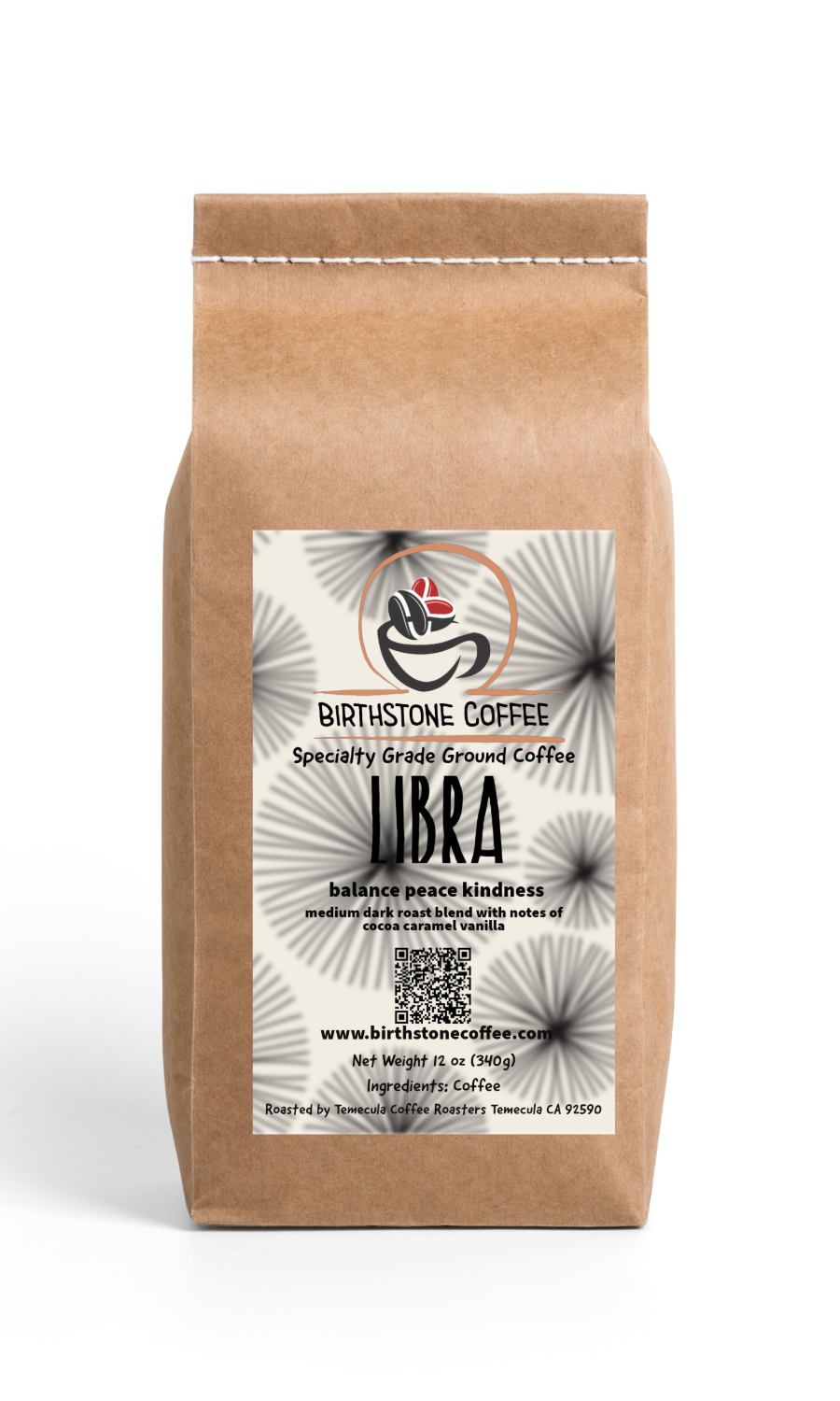 Libra Coffee