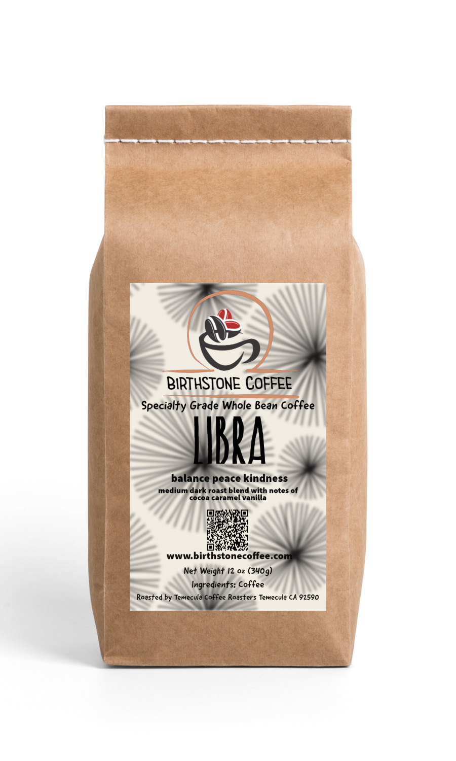 Libra Coffee